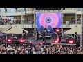 Download Lagu ShipRocked 2024 - Dayseeker - Full Set on the deck stage. 2/9/2024