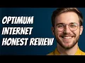 How To Evaluate Optimum Internet Service Speeds Reliability Cost