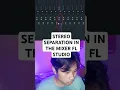 Lagu Stereoscheiding in de mixer #flstudiotips