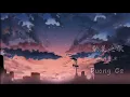 Download Lagu 祭莫之歌 - 川井憲次 | Bài ca Lễ hội Moyuki