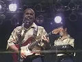 Download Lagu BANDA EXPRESSO - NA CARAVANA CANTA SUL DE XAXIM SC
