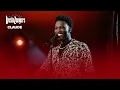 Download Lagu Claude - Littekens (Beste Zangers 2024 - Lyric Video)