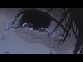 Download Lagu SAD! But happy...by dkj (sped up) 20 min