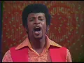The Temptations - Ball Of Confusion (Live)