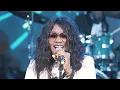 Tanya Stephens LIVE from Tuff Gong Studio- Some Kind of Madness