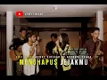 Download Lagu Peterpan - Menghapus Jejakmu - Live Cover by Sendy Siregar feat Astroni Suaka