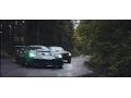 Download Lagu Car Race Mix 2 - Electro \u0026 House Bass Boost Music by:DJ DEFAULT