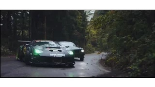 car race mix 2 electro u0026 house bass boost music by dj default