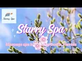 Find Your Inner Peace at Starry Spa Top-Rated Massage in Boynton Beach FL