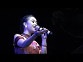 Download Lagu YOGYAKARTA (KLA PROJECT) - GEOPARK NIGHT SPECTA #3 (Win Yovina)