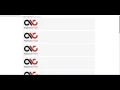 jquery lazy load