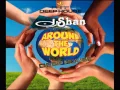 Download Lagu \
