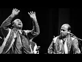 Download Lagu Mein Panjtani Houn -Sher Ali Mehr Ali