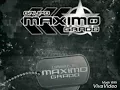 Maximo Grado Gallos y Caballos