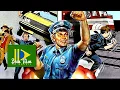 Download Lagu Super Snooper: Um Tira Genial - Filme (HD) by BOM Filme do Brasil