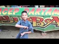 Download Lagu JAIPONGAN ACEP DARTAM GROUP - SUBANG5