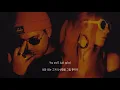 Emotional Oranges - Sundays (한국어/가사/해석/lyrics)