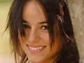 Chayanne Vuelve