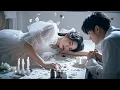 Download Lagu 結婚紀念日驚變忌日！完美丈夫出軌成癮，癌妻心碎服毒，他竟笑稱玩笑，直至妻子呼吸微弱才見真相徹底慌了神！#短劇 #愛情 #女孩#霸总