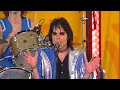 The Struts - Could Have Been Me (Live On Good Morning America's Summer Concert Series)