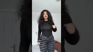 New Best Oromo Ethiopian Irreecha Music Of 2025 Sirba Haaraa Galaanaa Gaaromsaa Oromoo Bara 2025 