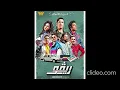 REVO - 3ALA BAB SIMA -ريفو -  على باب السيما من مسلسل ريفو- امير عيد