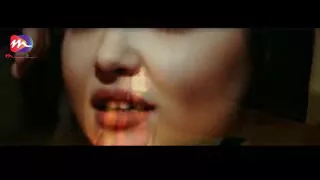 ف ليله قاام تليفونها رن اغنيه حزينه 