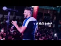 Dale Q' Va - Y la hice llorar (Video Lyric)