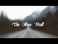 John Mayer - Carry Me Away (Lyrics)