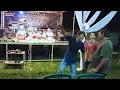Download Lagu dangdut Minang babaliak ka jando VOC buk dosen Rina sungayang