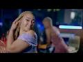 Dai (2025 Version) (feat. Masauti) - Dufla