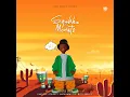 Uyavala (feat. Pcee) - Busta 929
