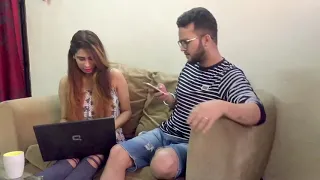 men the real victims rincha batra confusing things girlfriends do crazy entertainment