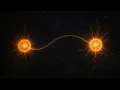 Are We Living in a Quantum Simulation Late Science For Sleep