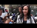 Peterpan - BINTANG DI SURGA (Behind The Scene)