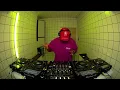 Download Lagu Mala ika | HÖR - July 26 / 2024
