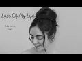 Download Lagu Giulia Falcone - Love Of My Life - Cover - Queen -
