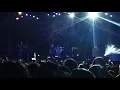 UNLEASHED - Lead Us Into War- Tecate Mexico Metal IV Monterrey, N.L., Mexico 11-30-2019