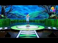 Download Lagu Flowers Top Singer 2 | Sreedev | Vellaram kunnum mele vezhambal....