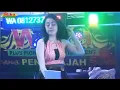 LIVE REMIX OT WIKA TOUR LAMPUNG FDJ DEVI KITTY
