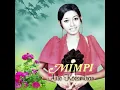 Download Lagu Arie Koesmiran - Mimpi
