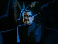 Download Lagu #motivation #sultan #sultan ka daav #salmankhan #shorts #wrestling