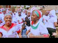 Download Lagu Rev Newton Inzai - Lisala (Official Video)
