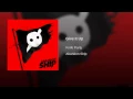 Give It Up - Knife Party