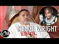 Download Lagu 2Pac Had To Go To Vegas For Community Service, Suge Knight Didn't Persuade Him!