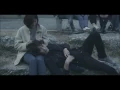 Download Lagu Alan Walker   Baby Don't Go feat Kelly Clarkson HD