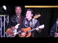 Download Lagu Malpas Brothers - SEND ME THE PILLOW THAT YOU DREAM ON