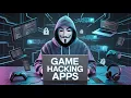 10 BEST Apps Used By Hackers To Hack Any Game