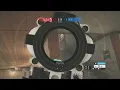 Guess my rank r6 tracker