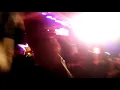 OMUKWANO ALIKIBA FT TOMMY FLAVOUR LIVE ON STAGE